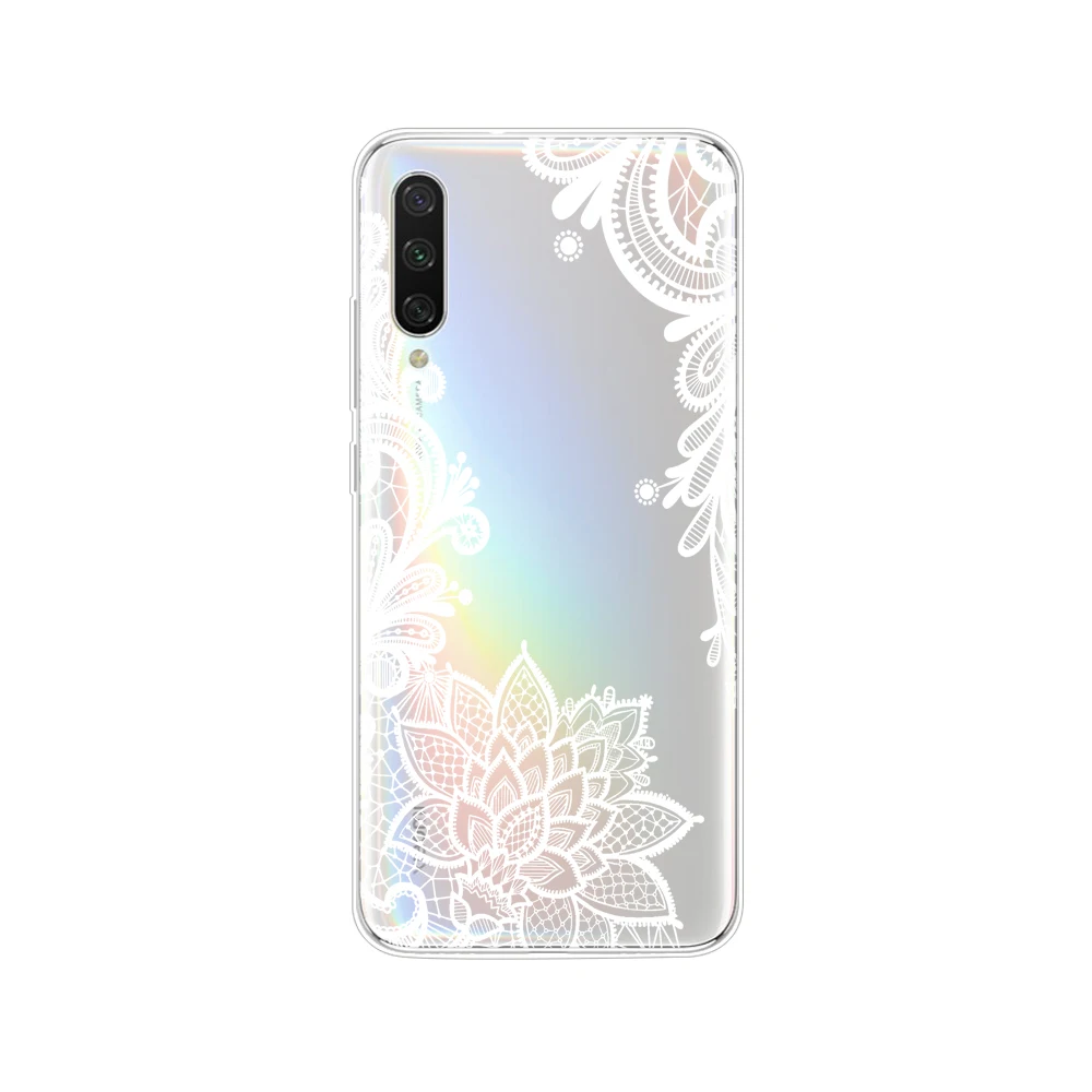 34353 Чехол для xiaomi mi 9 LITE, чехол, силиконовый мягкий ТПУ, задняя крышка для xiaomi mi 9 lite, чехол, бампер, копа, кожа, противоударный, милый - Цвет: 34353