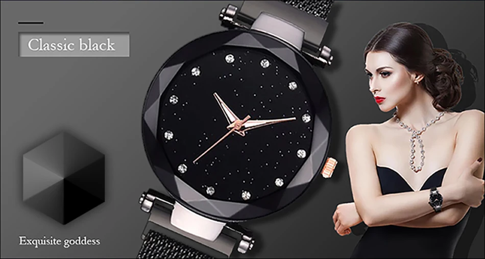 WOMEN WATCHES  (3)