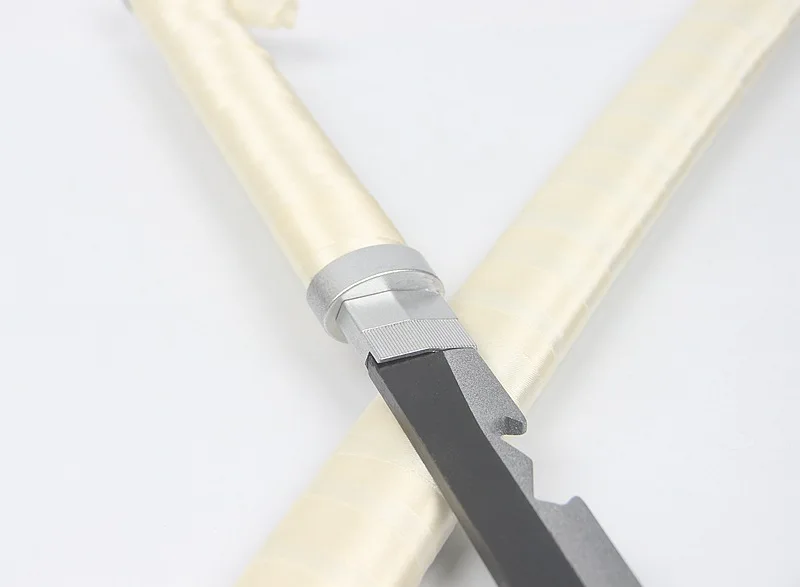 H999be652cd3044bbbfb3a8161f8560e0g