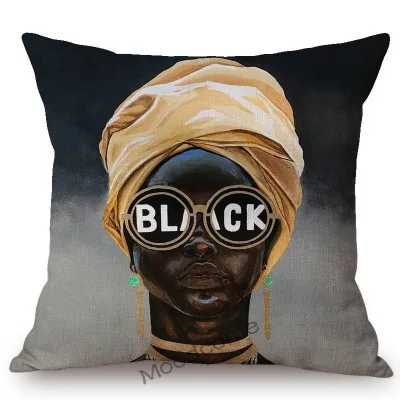 conew_n397 (4) 副本