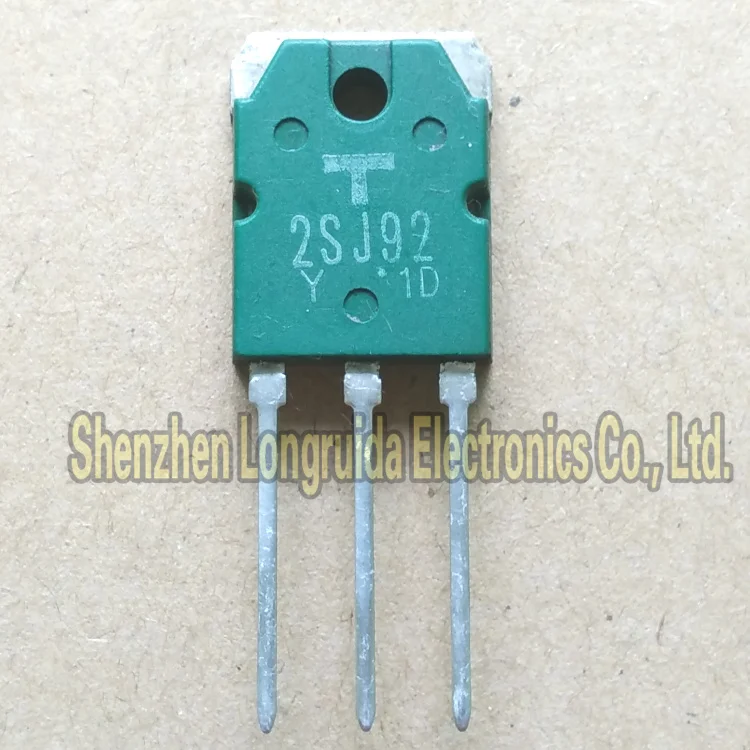 1-2SJ92-J92-40RR23-GT40RR23-60EPS16-AV218N50-CS9N90-f-ceii-tm-9N90-TO ...