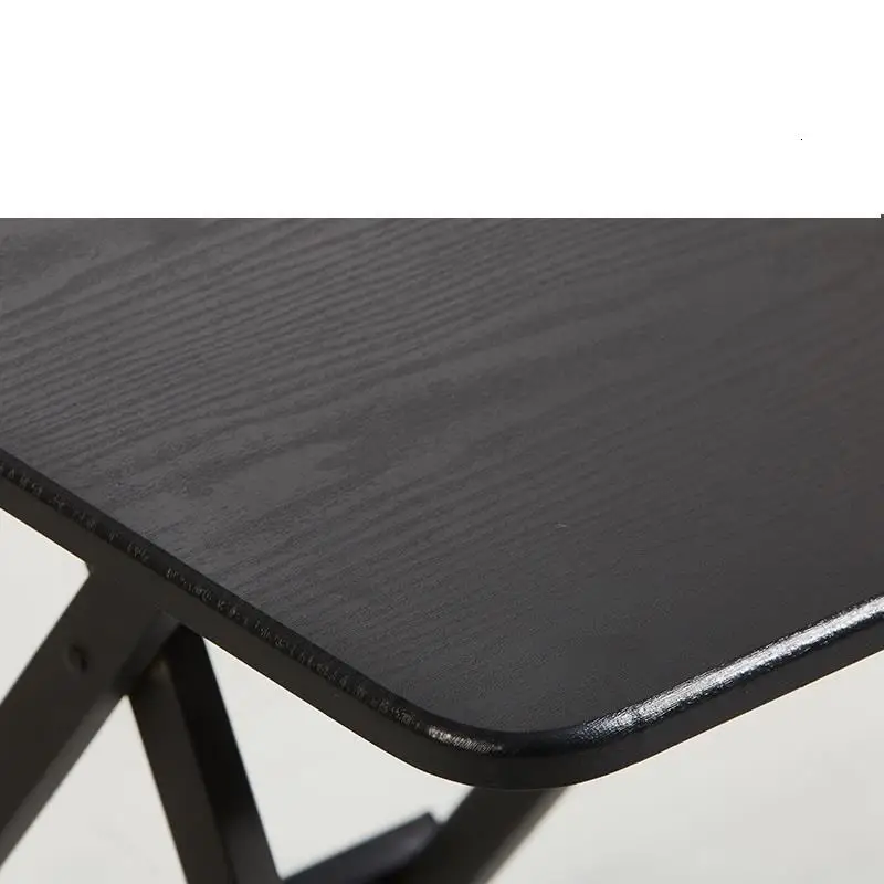 Yemek Masasi комната да Pranzo Tisch Eettafel Tavolo piegevole набор Escrivaninha стол Jantar Mesa складывающийся обеденный стол