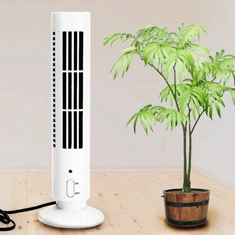 

Air Purification USB Plug Air Purifier Negative Ion Removal Formaldehyde Bacterial Anion Air Cleaner Pets Hair Smoke Remover