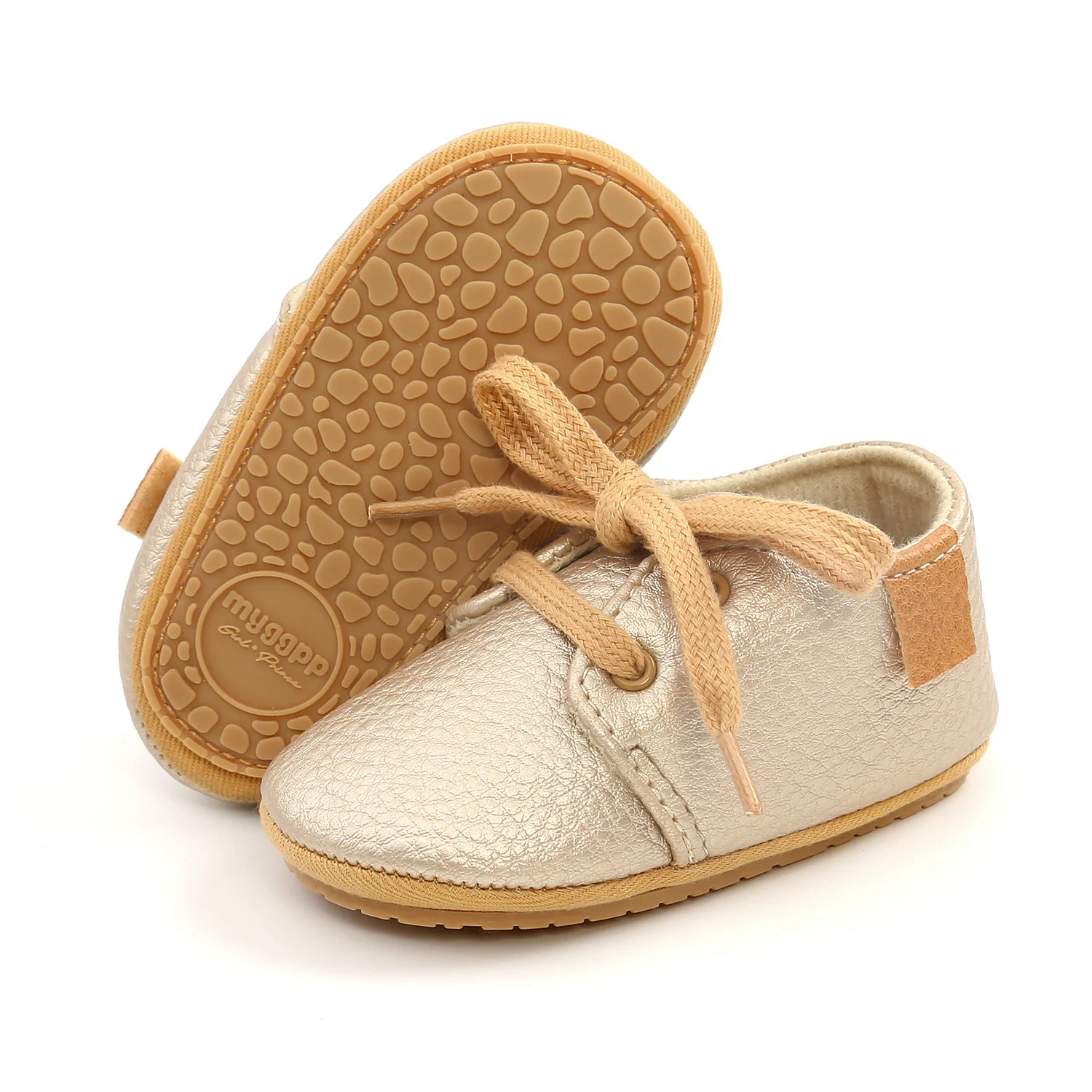 Children's Sneakers for Boys Girls Multicolor Solid Non-slip Casual Shoes Soft Breathable Sneakers Toddler Outdoor Shoe