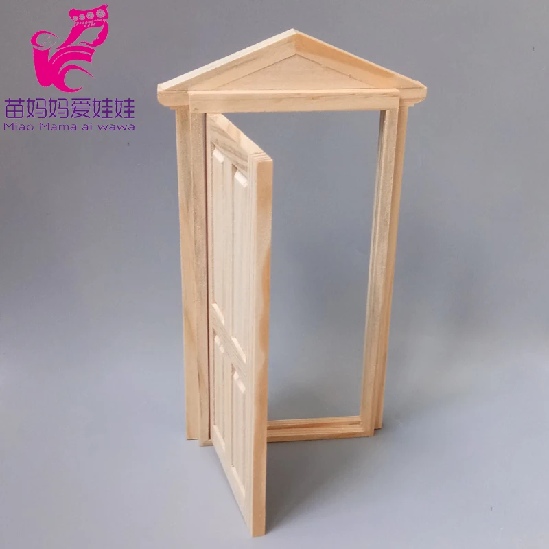 IMG_20200715_092722 拷贝