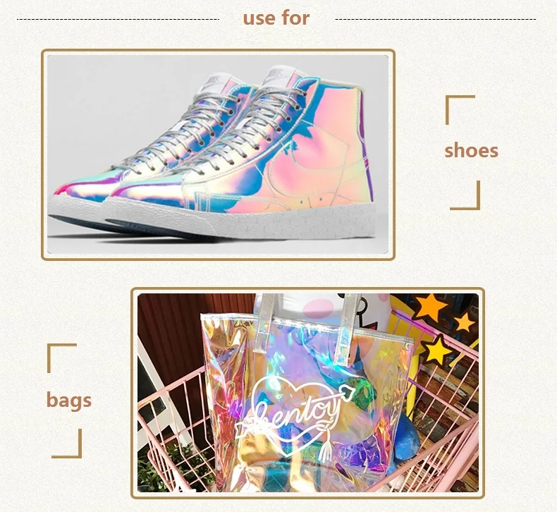 TB2UZrbE7OWBuNjSsppXXXPgpXa_!!1718037187