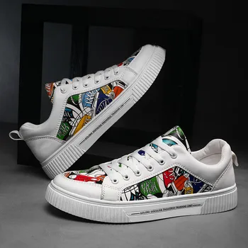 

Ultra-light explosive large size mens flat casual shoes comfortable men's shoes breathable Outdoor Hiking Shoes casual men Shoes