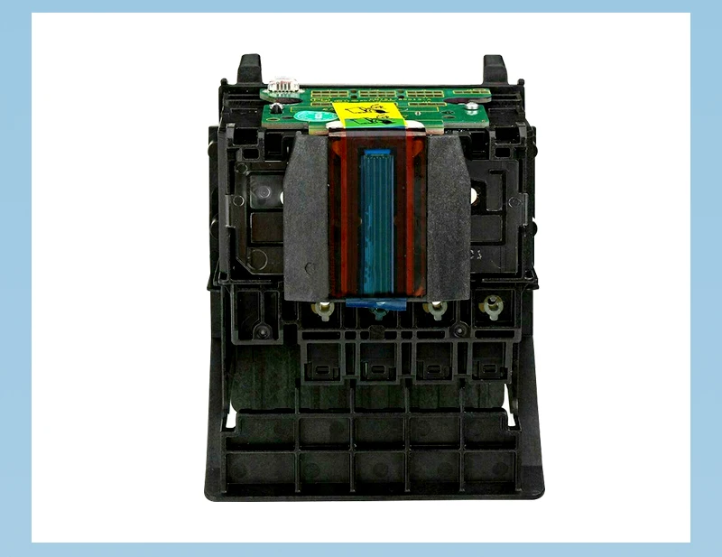 HP950 Print Head Printhead HP95 HP950XL HP951XL For HP Officejet Pro HP8100 8600