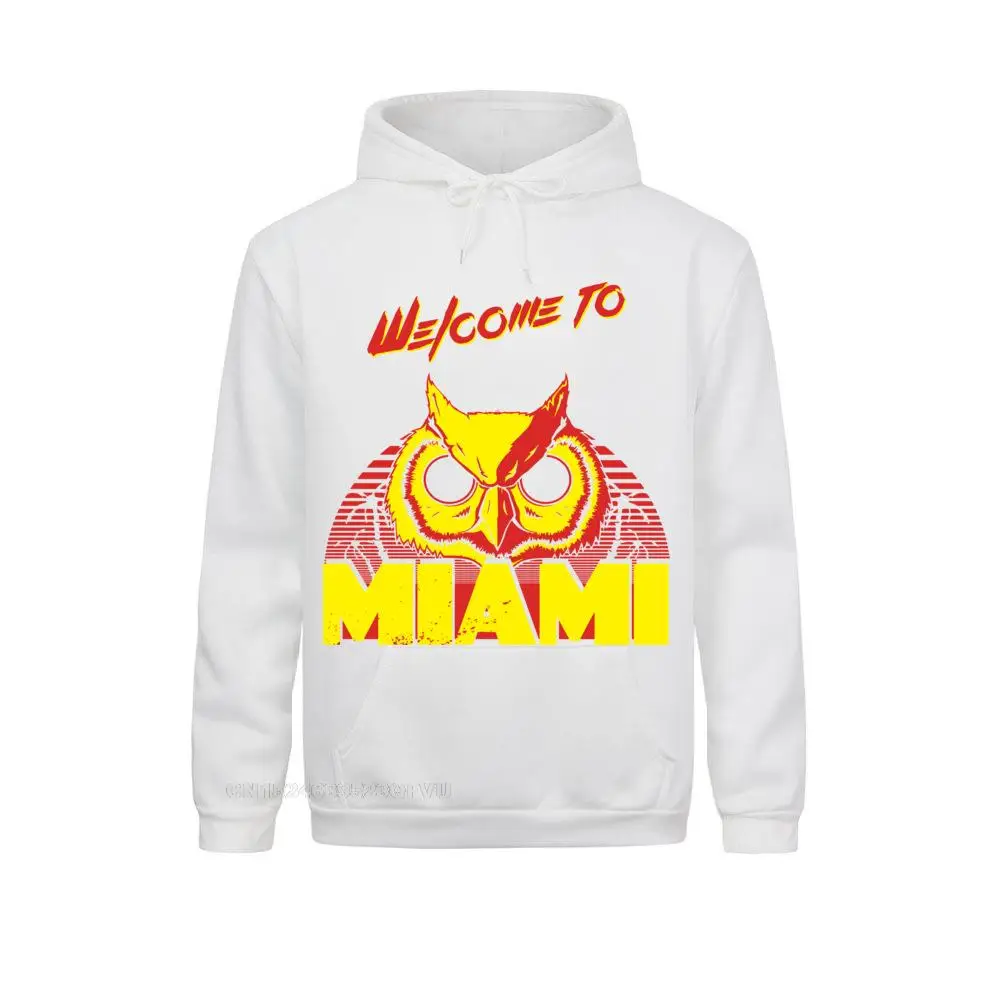 2021 New Adult Hoodies 74162 Normal Sweatshirts Long Sleeve Gift Clothes Top Quality 74162 white