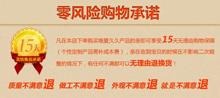 Поперечная граница Выдвижная ленивая щетка для подметания полов ванная комната Волшебная Швабра Бытовая оконная машина для очистки стекла Щетка стеклоочистителя