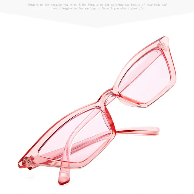 top trending sunglasses