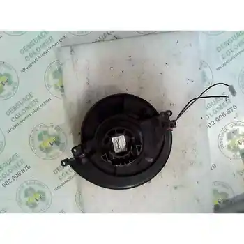 

2891506 engine Heating Opel Astra H Sedan 1.7 16v Cdti Cat (z 17 Dtl / Lrb)