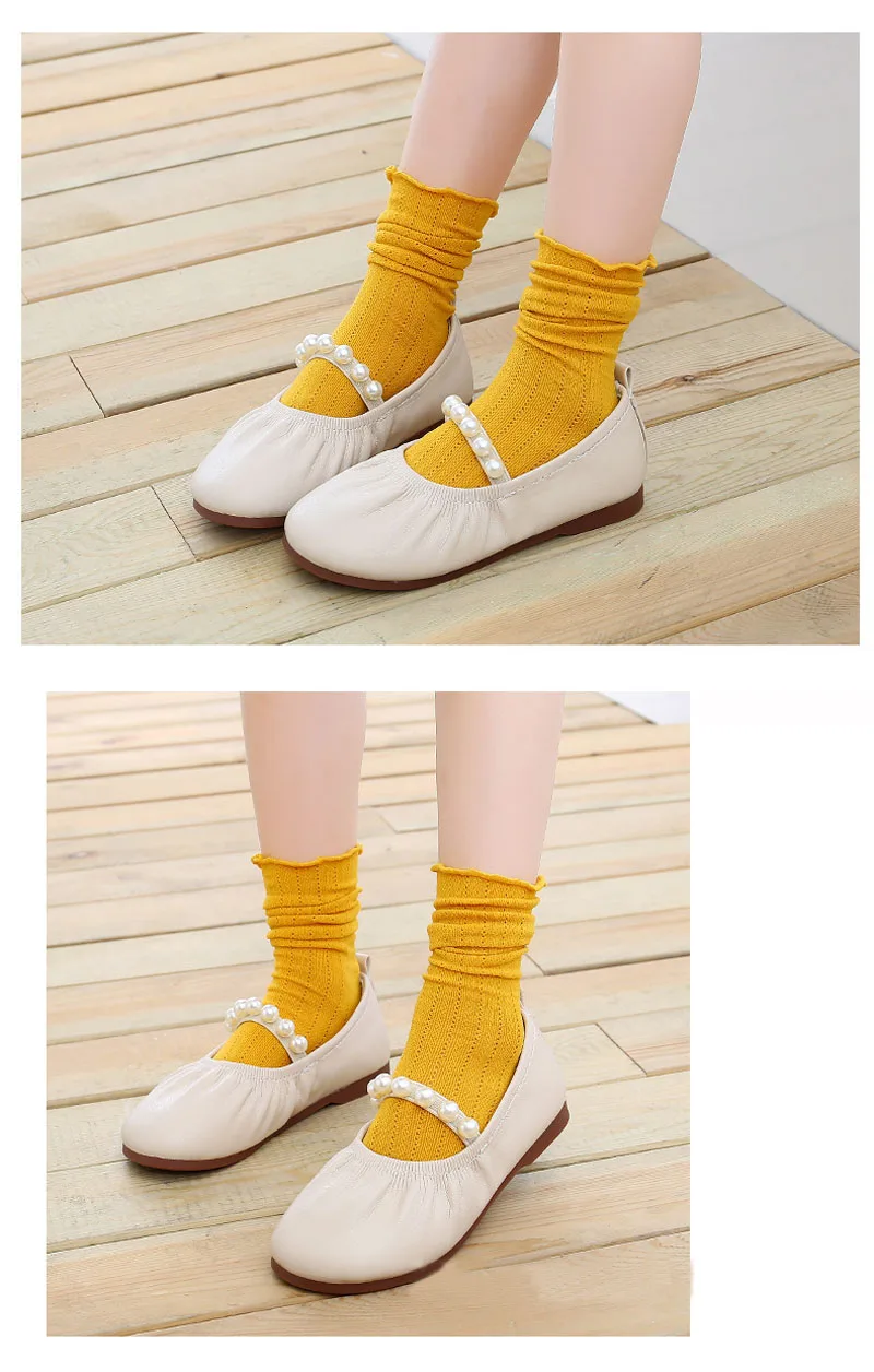 21523217060_1697053032