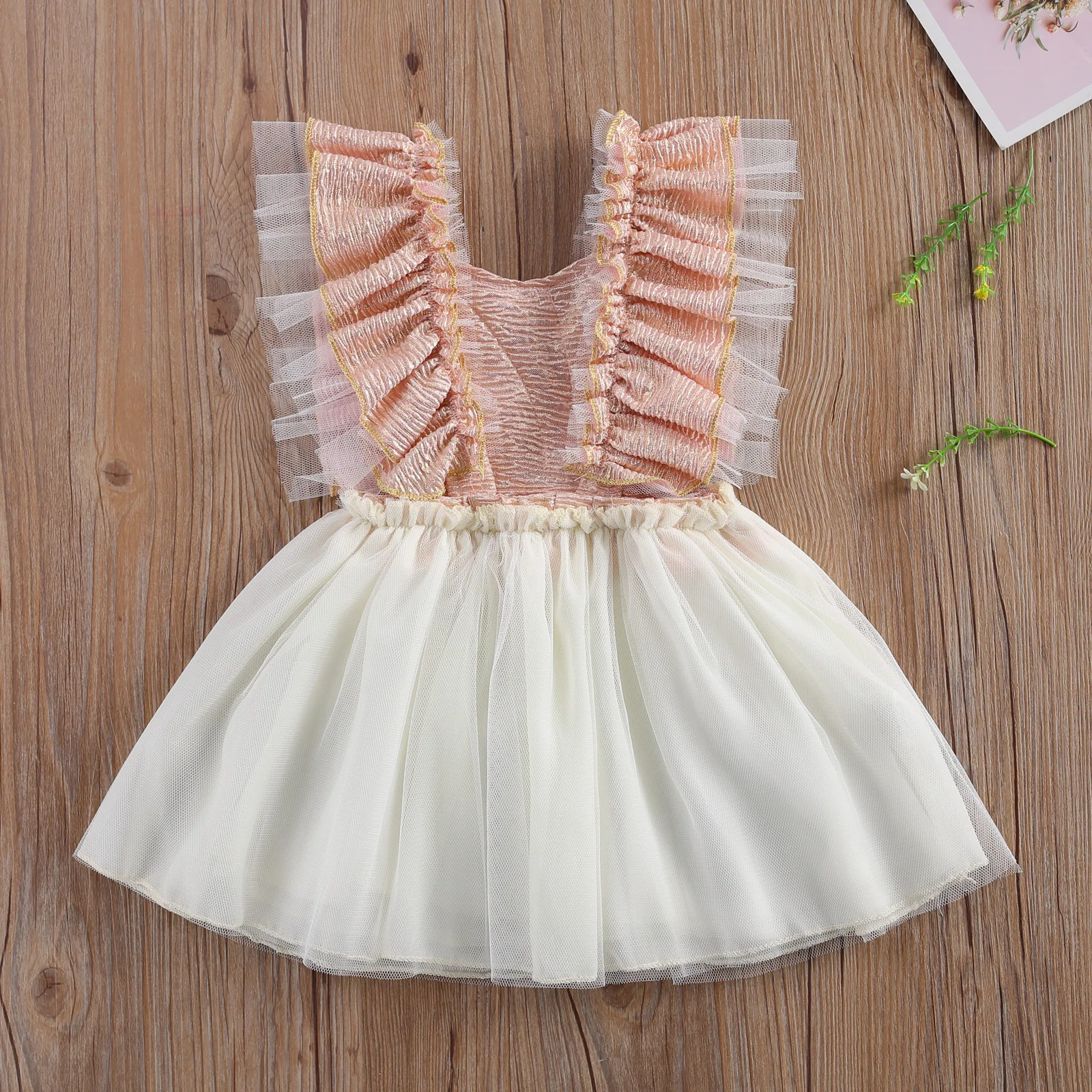   ���� ���� �巹�� �� �ڼ� ���� �ָ� ��� �μҸ� ���� �巹�� o-�� ���� ���̽�Ʈ ���� ���� �Ƿ�