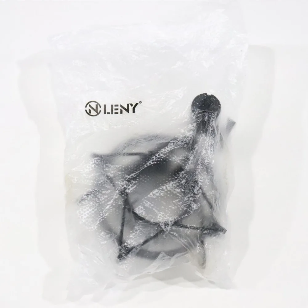 CEH007900-C-19101612-1