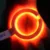 Взрослый Ребенок Vena Image Displayer Light Imaging Инфракрасный IV Vascular Vene Viewer Transilluminator Venipuncture Vene Finder
