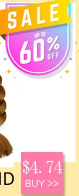 Hair Braid Synthetic Jumbo False Braid Pre Stretched Afro Wholesale Ombre Braiding Hair Extensions  Color Dreadlocks