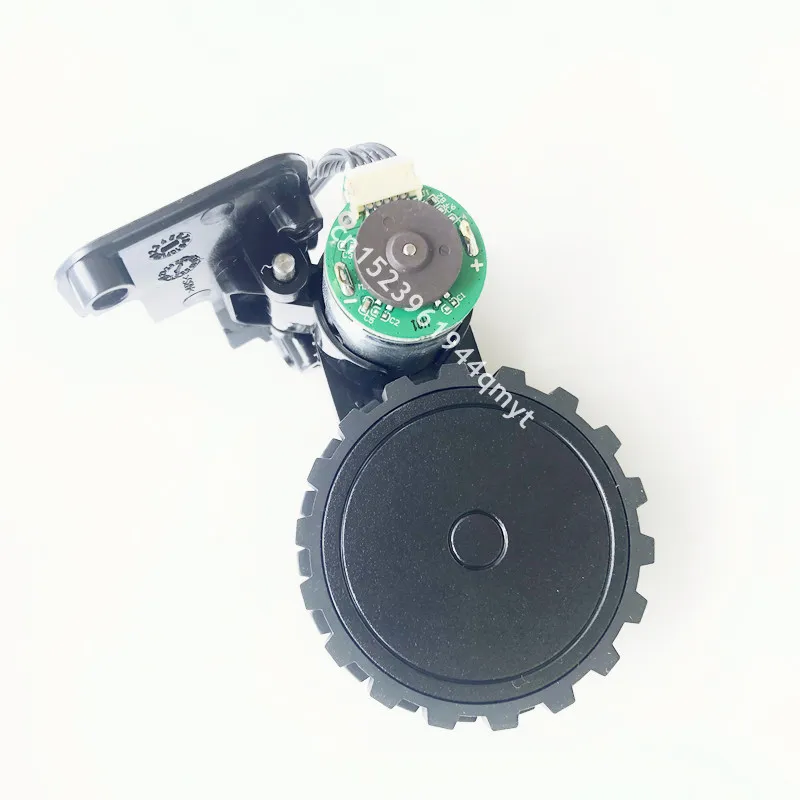 High Quality Eletrodomésticos high quality eletrodomesticos 04