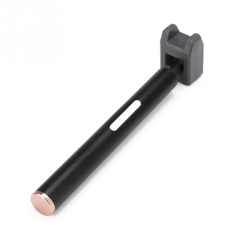 Ручная миниатюрная электрическая отвертка с зарядкой от USB Многофункциональная