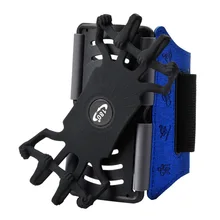 Нарукавная сумка для мобильного телефона, Спортивная нарукавная сумка, нарукавная сумка для мобильного телефона