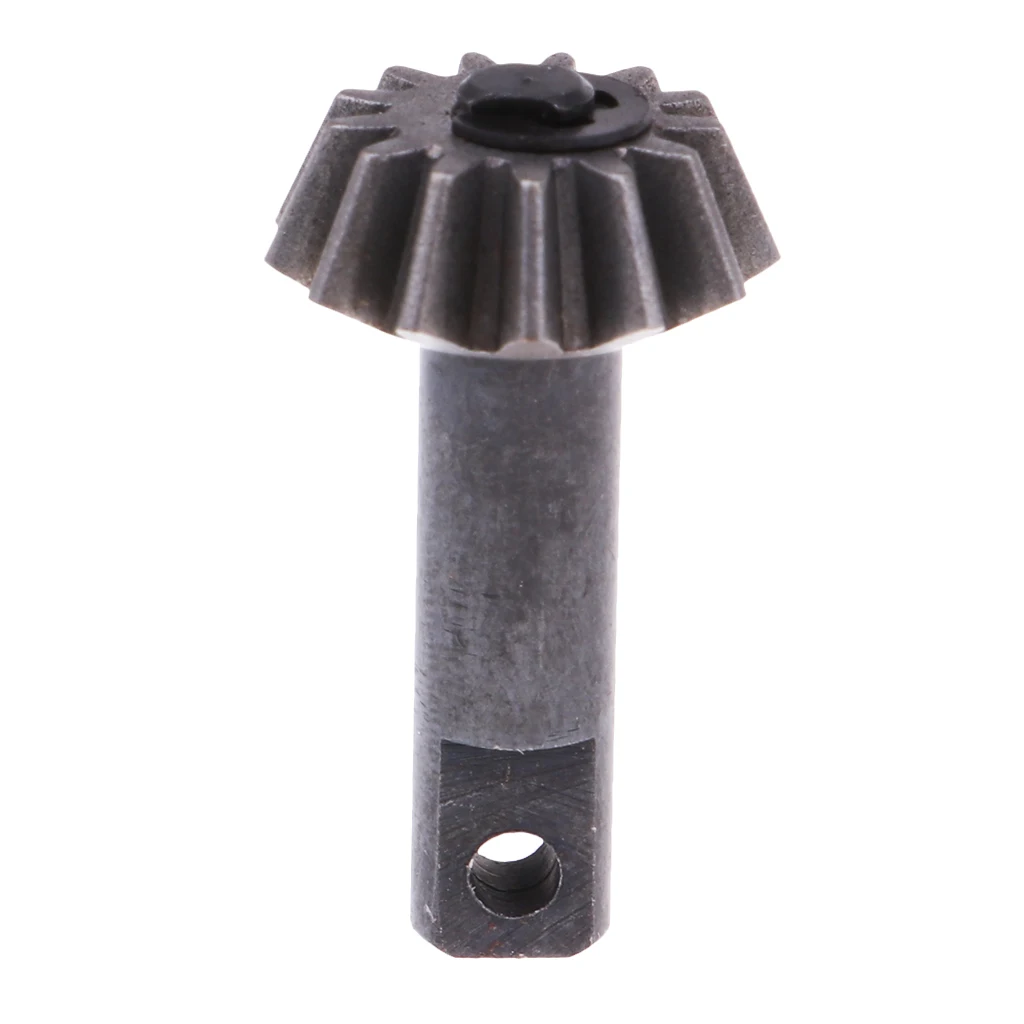 Metal Front Differential Gear G4513 for 1:10 Traxxas RC Car Truck Accessories