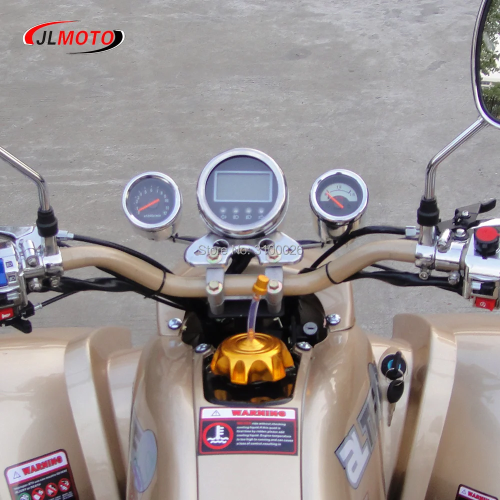 JLA-21B-076-3-SPEEDOMETER-JINLING-QUAD-BIKE-PARTS