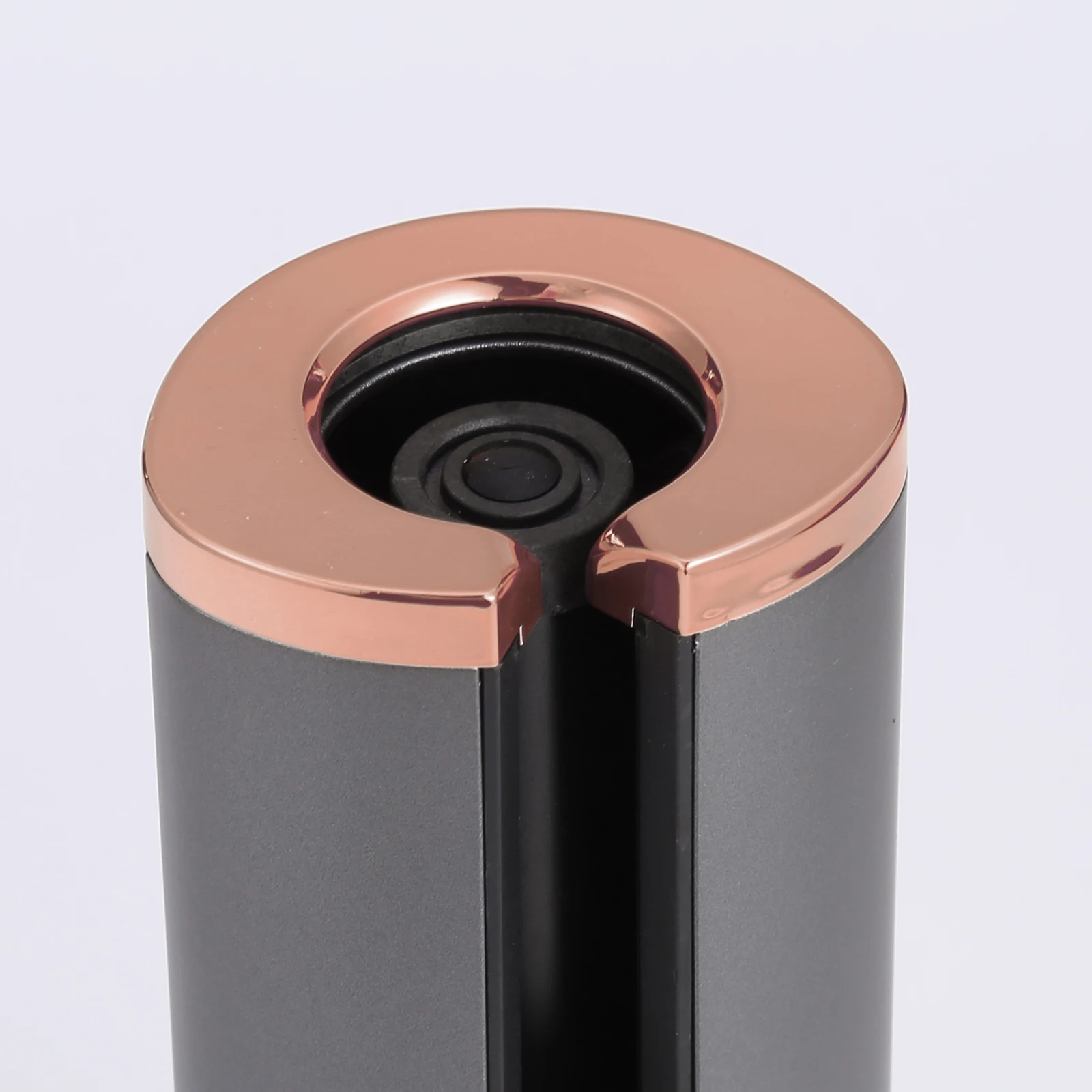 Cheap Curling Irons