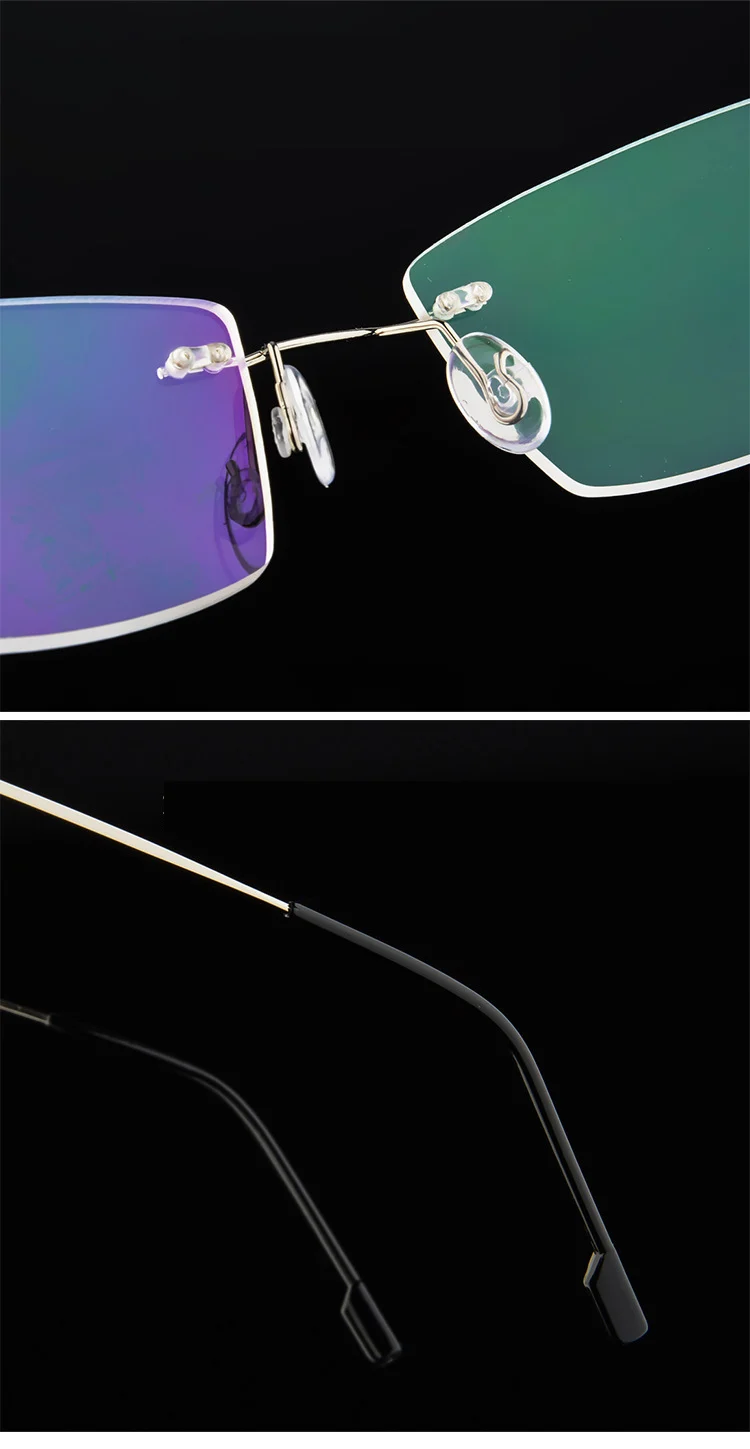 HTB199a3PpYqK1RjSZLeq6zXppXag