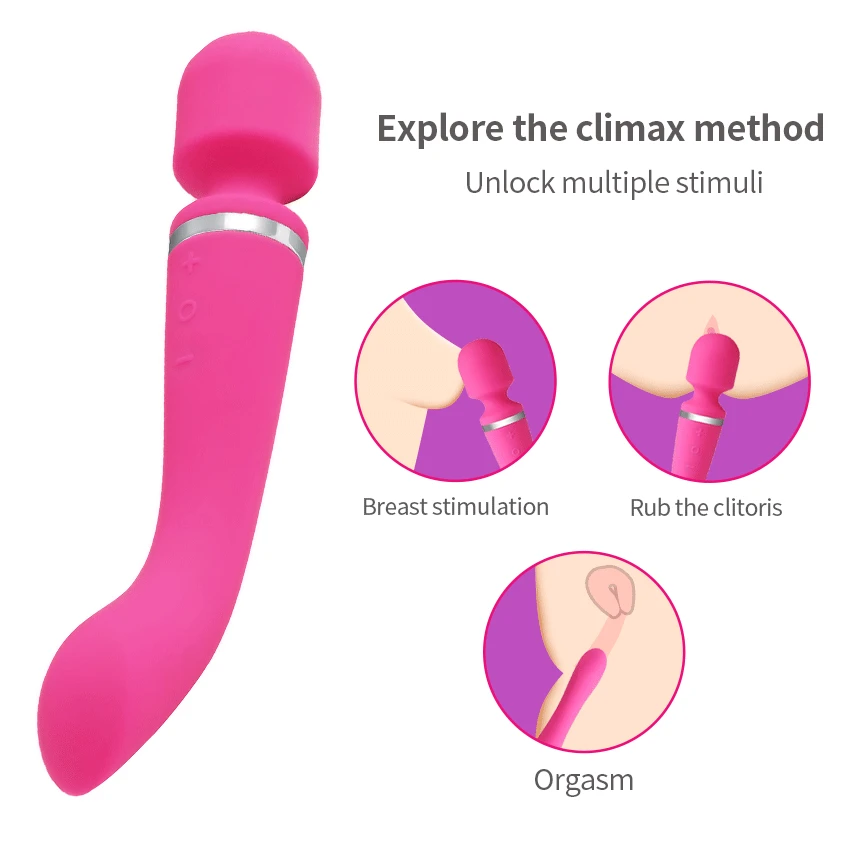 vibrator for women (7)