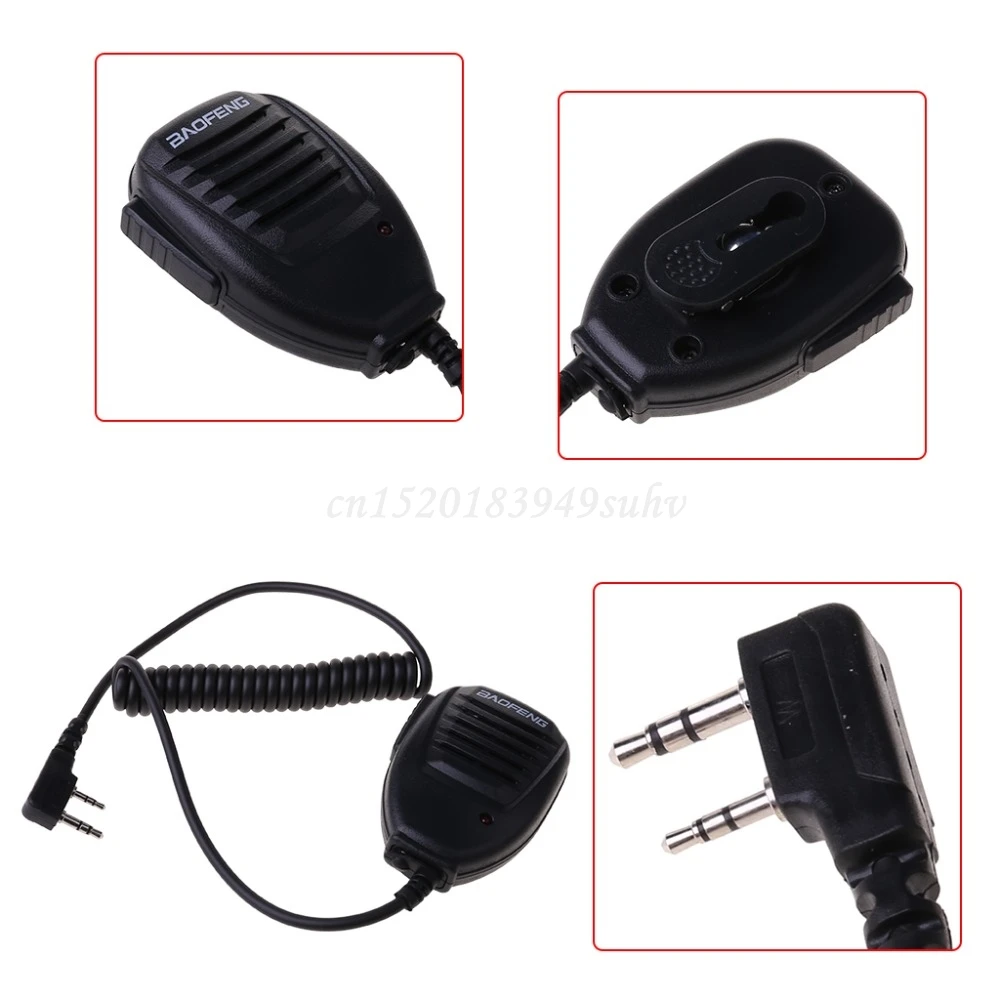 7HH1500409-1