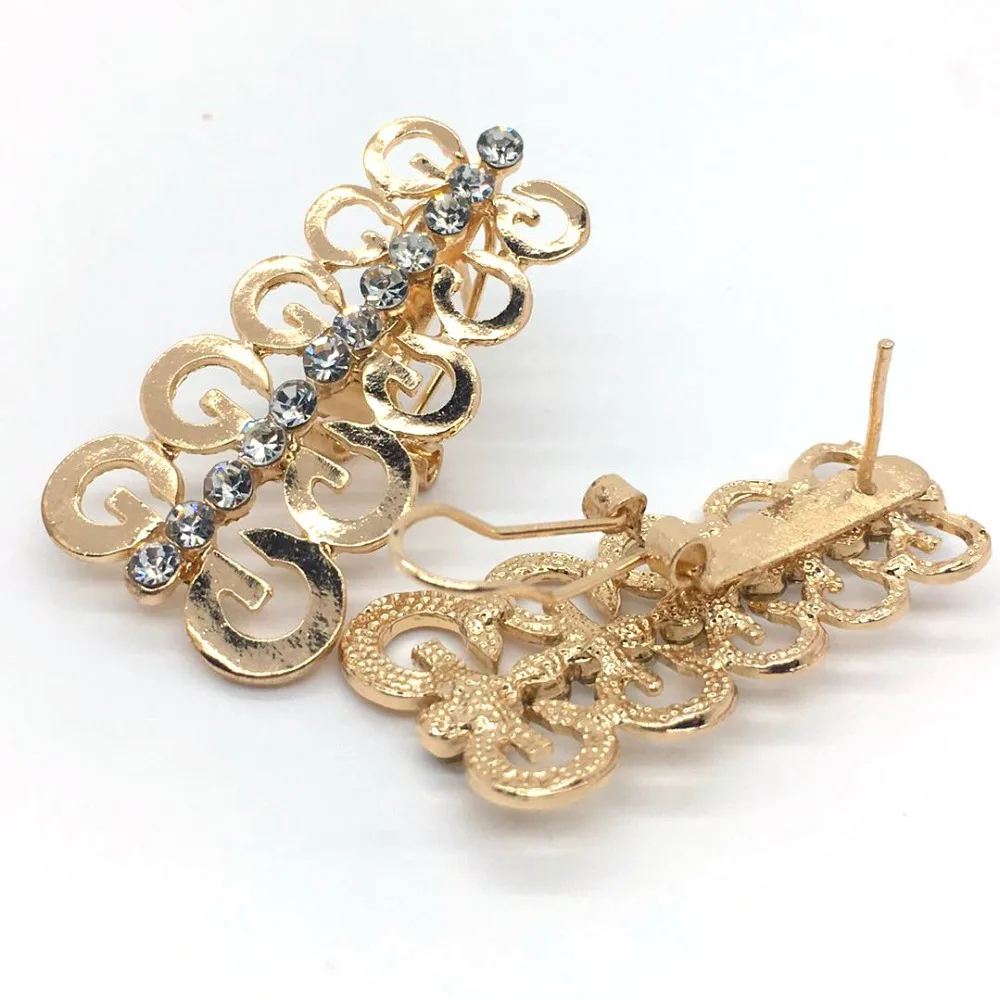 111