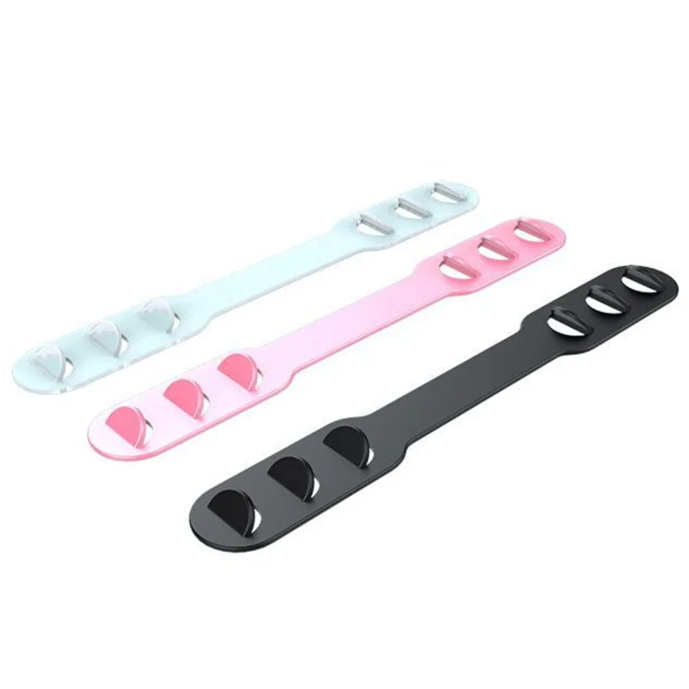 310077_no-logo_310077-1-12-g