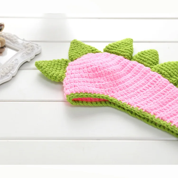 4 - 3365861968_460256519