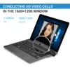 Laptops