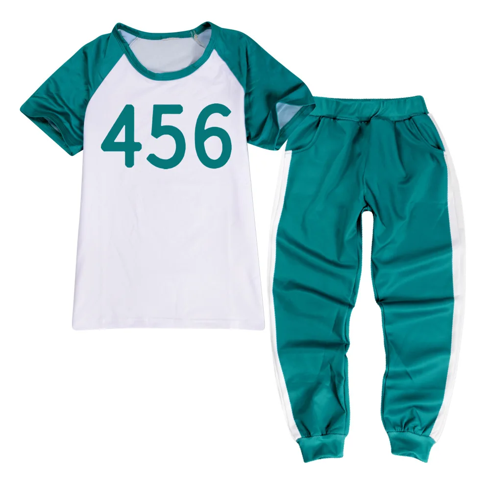 5.jpg_.webp