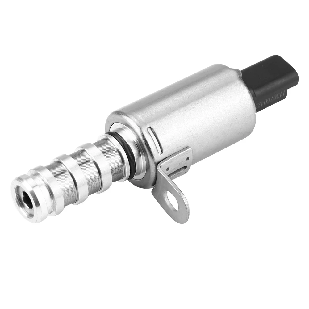 

VCT Variable Valve Timing Solenoid V758776080 for Citroen C3 C4 DS3 DS4 DS5 for Peugeot 307 308 3008 208 2008 408 508 for BMW