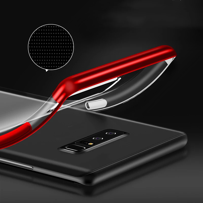 

Shockproof case for Xiaomi Redmi Note 7 Luxury Smart Mirror Flip Cover On Xiomi Redmi Note7 Pro Fundas On Redmi 7 Redmi 7A Coque