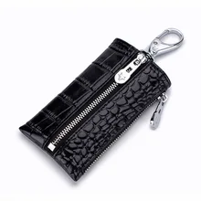 [-] Cl-976 [Материал] воловья кожа [Цвет] бордовый, синий, черный сладкий картофель