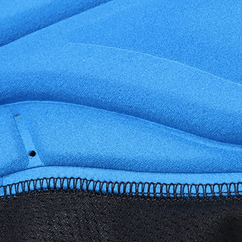 1 шт. велосипедные шорты Нижнее белье 3D мягкий мужской велосипед MTB велосипед дышащие колготки брюки
