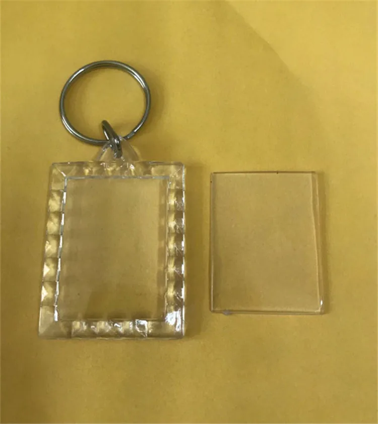 微信图片_20200726070420