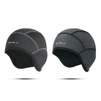 Breathable Comfortable Cap Helmet