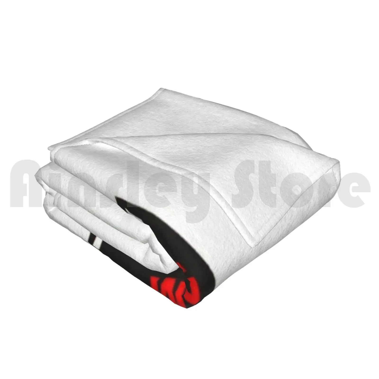 Old _ School _ Jdm _ [Rx-7] ���� ħ�� ����� ��� Mazda Old School Jdm Rotary 13b Legend Rx7