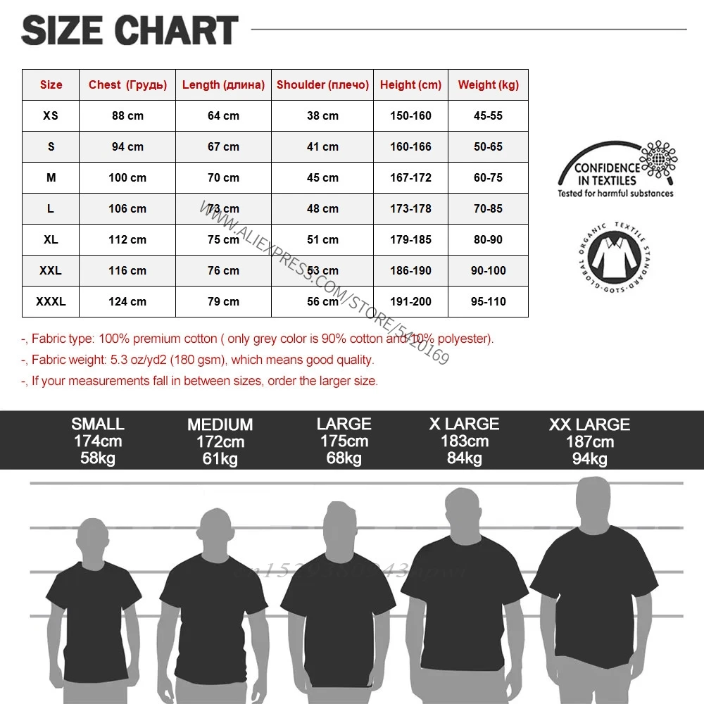 Gorillaz T Shirt Superfast Jellyfish T 