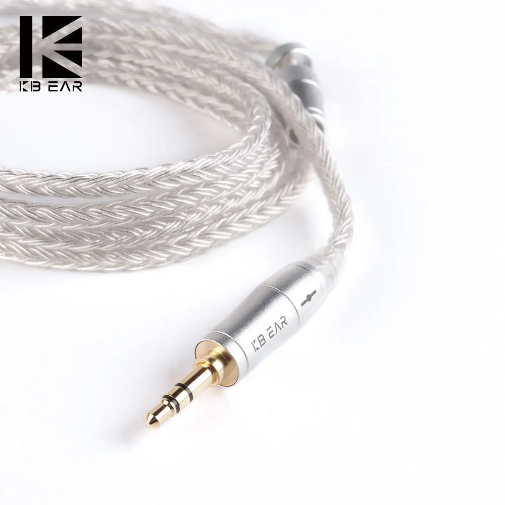 qdc conector para kz zs10 zsn pro zsx c12 ba5
