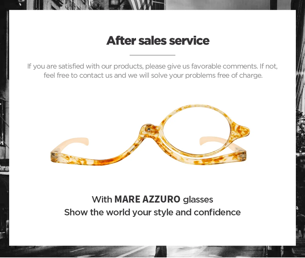 MAKE-UP-GLASSES-MA_12