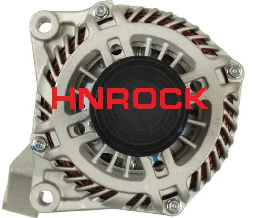 HNROCK  , 12V 140A, 11229R, 4801322AB, A003TJ1881ZC, A3TJ1881, A3TJ1881ZC