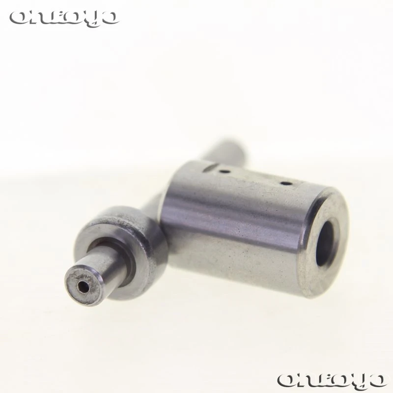 For Computer Embroidery Machine Parts Hook Shaft Sleeve BS-045