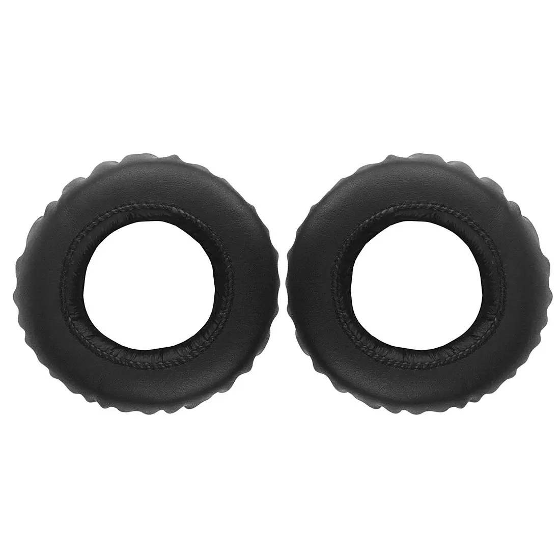 Earpad for Sony MDR XB700 Headphone Replacement Ear Pad Ear Cushion Ear Cups Ear Cover Earpads Repair Parts
