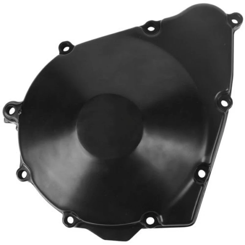  Ÿ  Ŀ ũũ ̽, Ű Gsf1200  1996-2005 Gsf 1200