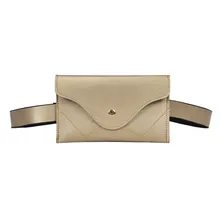 Новинка, дизайнерская цветная женская сумка на плечо с блестками, на молнии, на груди, поясная сумка, регулируемый ремень, переносная, 7 цветов, нагрудная сумка